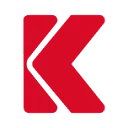 Keppi Fitness
